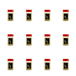 1773274111229-9328-2-x12-qxps9p.png