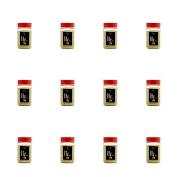 1773274111229-9328-2-x12-qxps9p.png