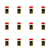 1773274111229-9328-2-x12-qxps9p.png
