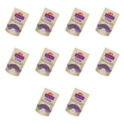 1773274452362-9847-2-x10-h5byc.png