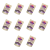 1773274452362-9847-2-x10-h5byc.png