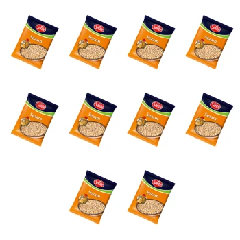 1773274513368-9946-2-x10-xxbtf.png