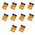 1773274513368-9946-2-x10-xxbtf.png