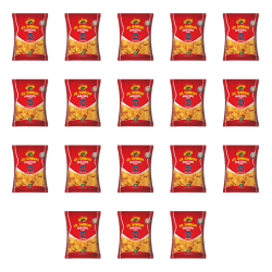 1773274741626-10277-2-x18-t7ofqs.png
