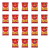 1773274741626-10277-2-x18-t7ofqs.png