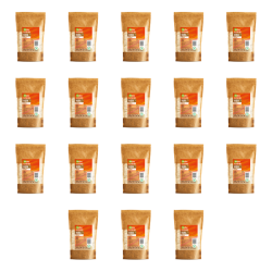 1773274840799-10418-2-x18-9223yp.png