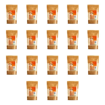 1773274840799-10418-2-x18-9223yp.png