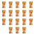 1773274840799-10418-2-x18-9223yp.png
