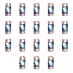 1773274841520-10419-2-x18-cf2u03.png