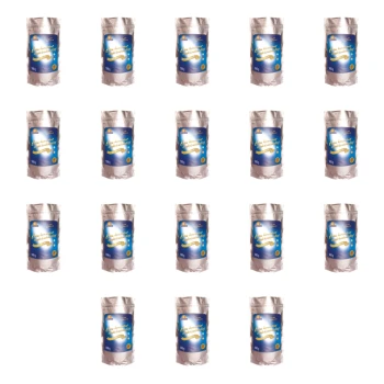 1773274841520-10419-2-x18-cf2u03.png