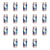 1773274841520-10419-2-x18-cf2u03.png