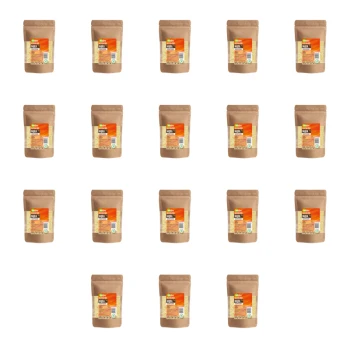 1773274842307-10420-2-x18-pt6irh.png