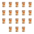 1773274842307-10420-2-x18-pt6irh.png
