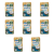 1773274845236-10424-2-x8-afilt.png