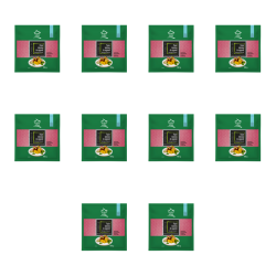 1773275272624-11056-2-x10-ry0tt5.png