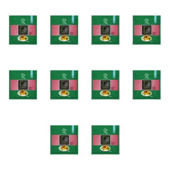 1773275272624-11056-2-x10-ry0tt5.png