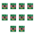 1773275272624-11056-2-x10-ry0tt5.png