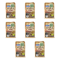 1773276275247-12454-2-x8-q4v9ns.png