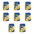 1773276287742-12472-2-x8-6bcy7a.png