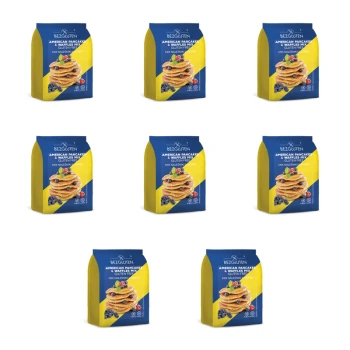 1773276305793-12496-2-x8-94sfc.png