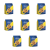 1773276305793-12496-2-x8-94sfc.png