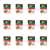 1773276404899-12647-2-x12-g3nwbp.png