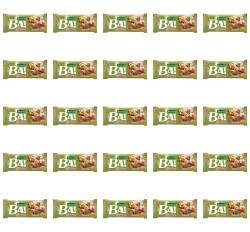 image-editor%2Fmultipack%2F1777030442701-r25-c1-x25.png