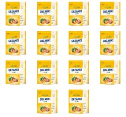 image-editor%2Fmultipack%2F1777030685868-r277-c1-x14.png