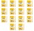 image-editor%2Fmultipack%2F1777030685868-r277-c1-x14.png