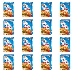 image-editor%2Fmultipack%2F1777031255860-r849-c1-x16.png