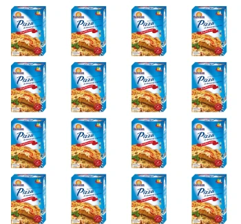 image-editor%2Fmultipack%2F1777031255860-r849-c1-x16.png