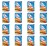 image-editor%2Fmultipack%2F1777031255860-r849-c1-x16.png