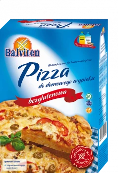 1768504791744-13370-3-3959xv.png