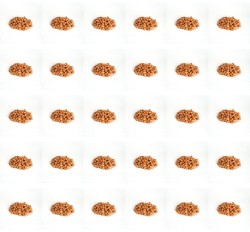 image-editor%2Fmultipack%2F1777031257108-r850-c1-x30.png