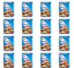 image-editor%2Fmultipack%2F1777031258783-r851-c1-x16.png