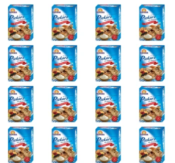 image-editor%2Fmultipack%2F1777031258783-r851-c1-x16.png