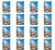 image-editor%2Fmultipack%2F1777031258783-r851-c1-x16.png