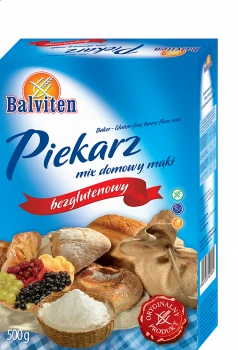 1768504794218-13374-3-6t7hxq.png