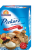 1768504794218-13374-3-6t7hxq.png