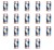 image-editor%2Fmultipack%2F1777031264763-r856-c1-x18.png