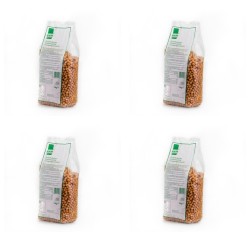 image-editor%2Fmultipack%2F1777032063061-r1594-c1-x4.png