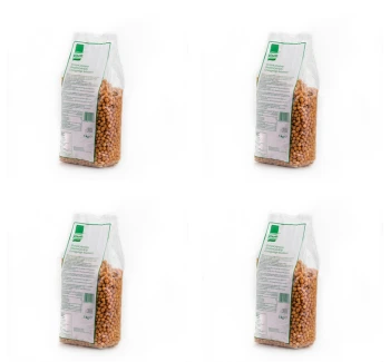 image-editor%2Fmultipack%2F1777032063061-r1594-c1-x4.png