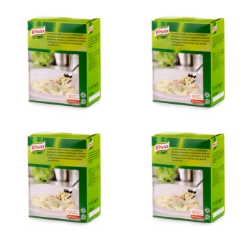 image-editor%2Fmultipack%2F1777032068286-r1598-c1-x4.png