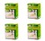 image-editor%2Fmultipack%2F1777032068286-r1598-c1-x4.png