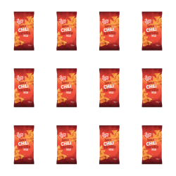 1773269040056-2486-2-x12-hrya1.png