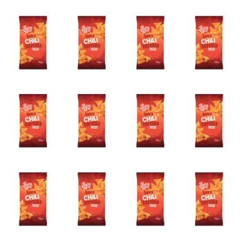 1773269040056-2486-2-x12-hrya1.png