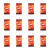 1773269040056-2486-2-x12-hrya1.png