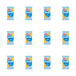 1773269040722-2487-2-x12-0o1g4.png