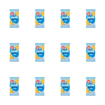 1773269040722-2487-2-x12-0o1g4.png