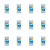 1773269040722-2487-2-x12-0o1g4.png